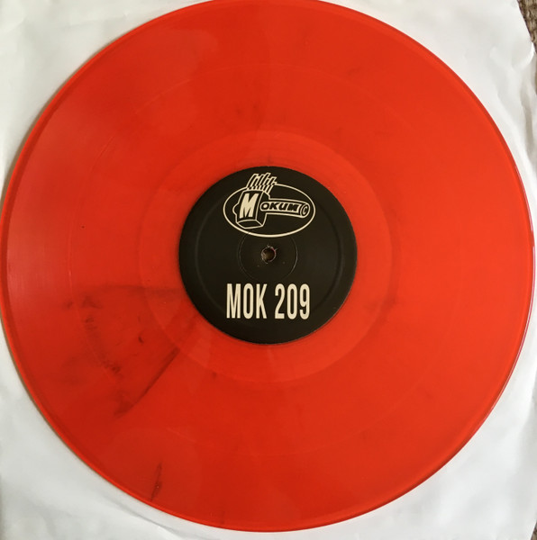 Amsterdam XXX back cover