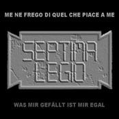 Me Ne Frego Di Quel Che Piace A Me