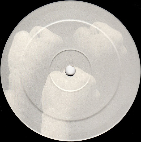 Boom Boom Boom back cover