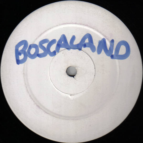 Ad Nauseum back cover