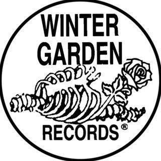 Winter Garden Records