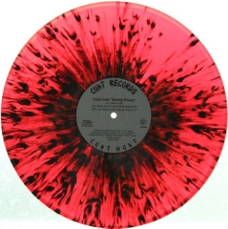 Smelly Pussy / 2 Sugar And Some Milk