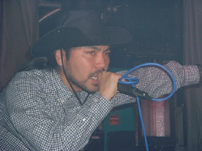 ナツコアッパークラスト