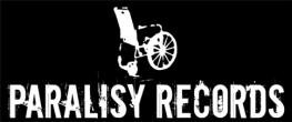 Paralisy Records