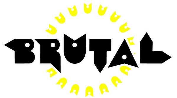 Brutal Recordings