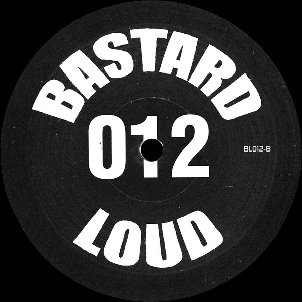 Go Fuck Yourself back cover