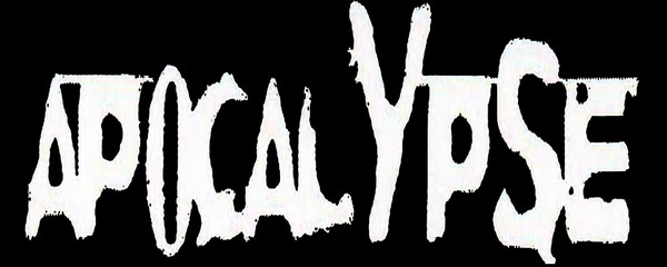 Apocalypse Recordings