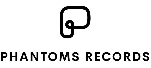 Phantoms Records