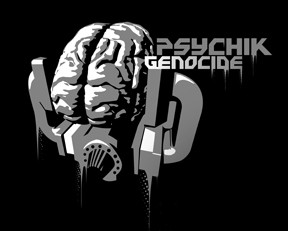 Psychik Genocide