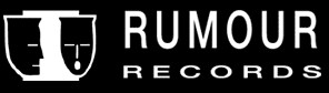 Rumour Records