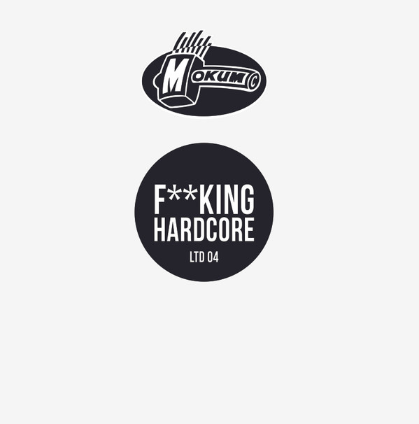 The Quantum Theory back label