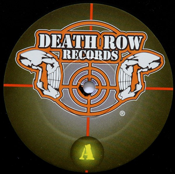 Latin Lullaby back label