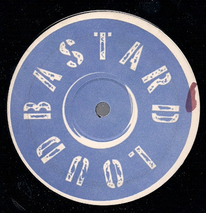 The Initial Assault back cover