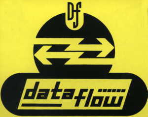 Dataflow Music
