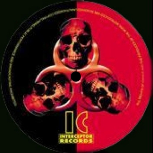 Fuktinass front label