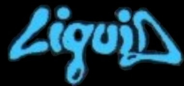 Liquid Records