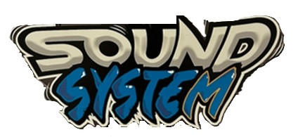 Sound System