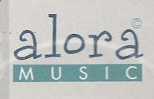 Alora Music