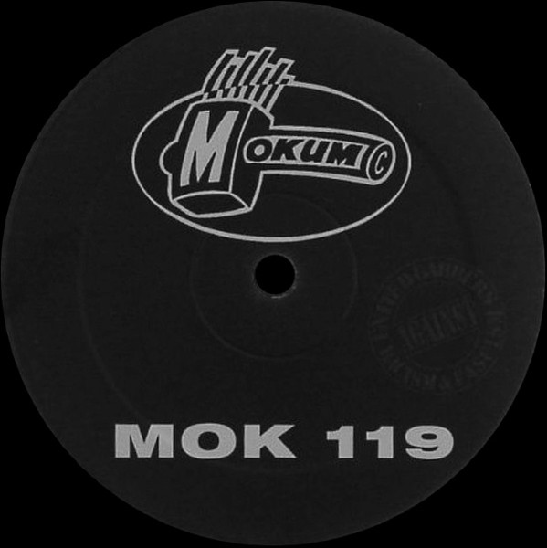 Psychotoxic back cover