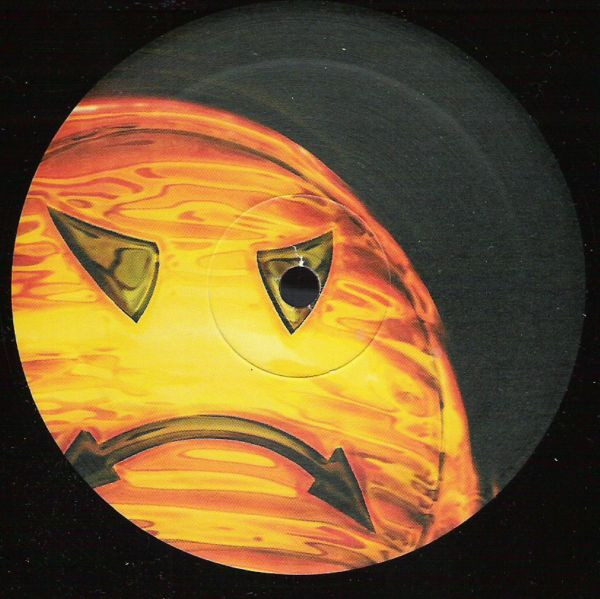 Damen Und Herren back cover