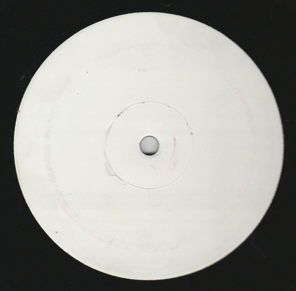 Doom Or Dishonour back cover