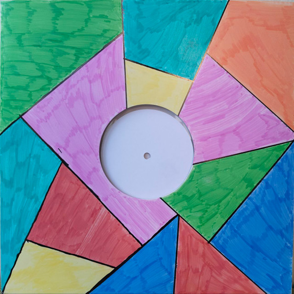 Hard-Cores Voices N1