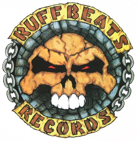 Ruff Beats Records