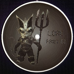 Strange / La Carnelia