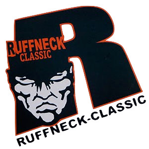 Ruffneck Classic