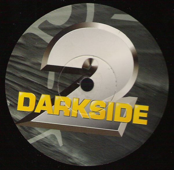 Check Out The Style back cover