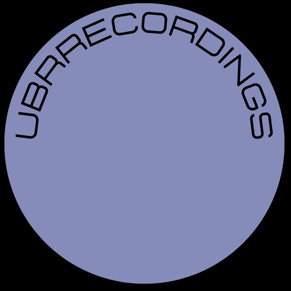 Underground Bunkers Recordings