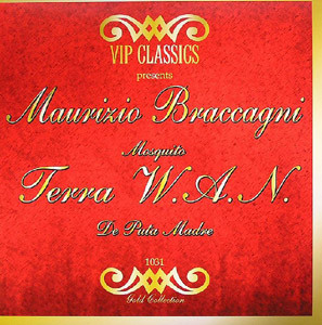 Mosquito / De Puta Madre