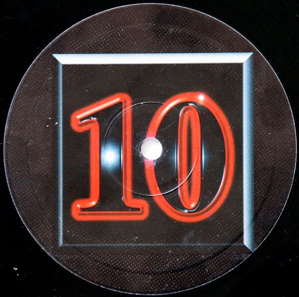 10 back label