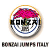 Bonzai Jumps Italy