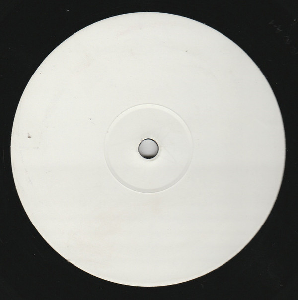 Doom Or Dishonour front label