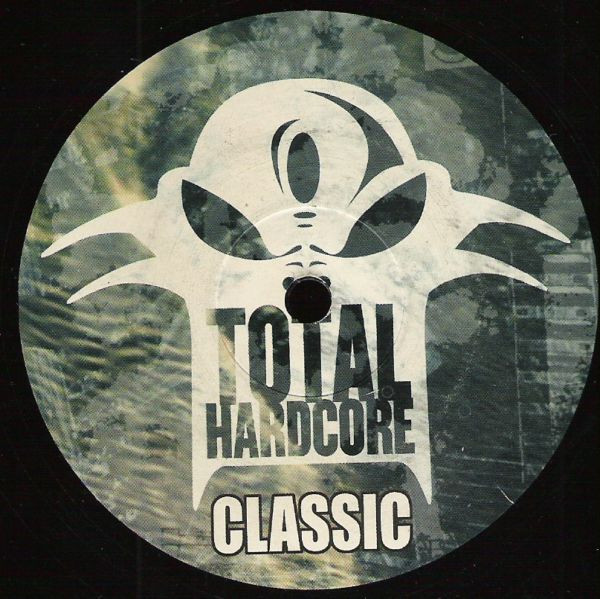 Bike's Drum / Redroom