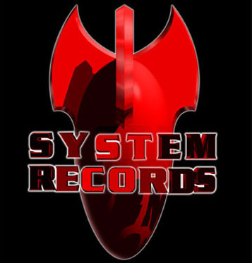 System Records