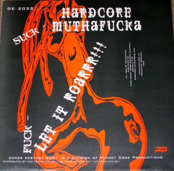 The King Is Back back cover