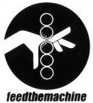 Feed The Machine Records