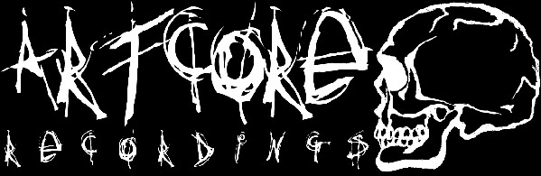 Artcore Recordings