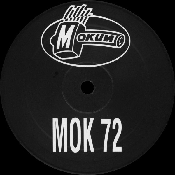 The Case Of The Black Bubbles back cover