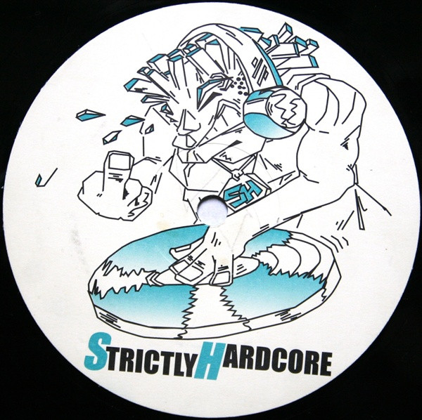 The Power Of Number One back cover