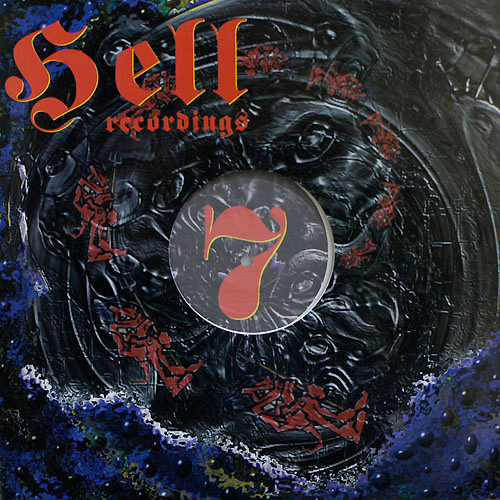 Introducing The Mastermind