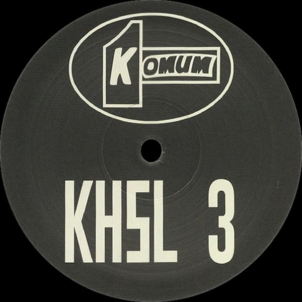 Don't Talk About It back cover