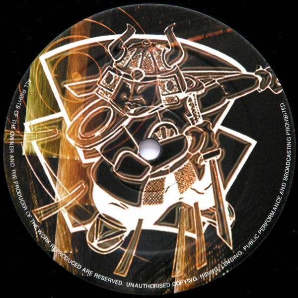 I Would Like You 2 Come back label