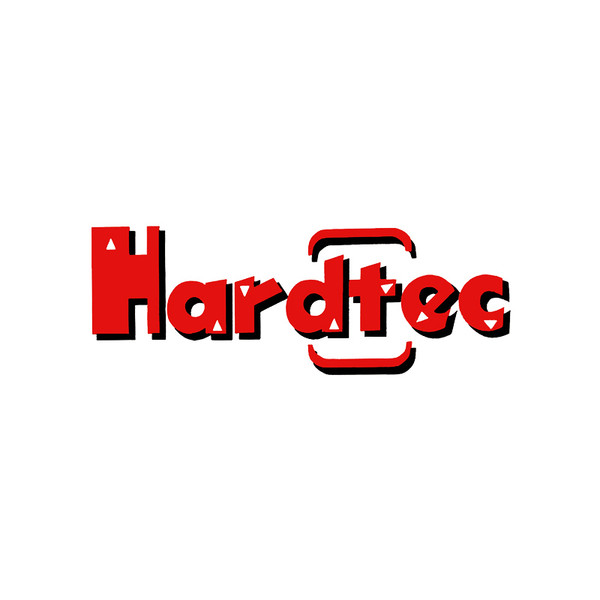 Hardtec Records