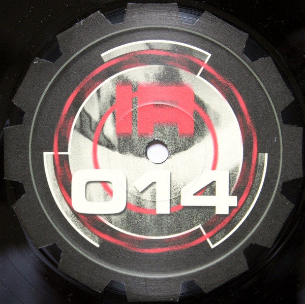 IR Bundle 1.0 back cover