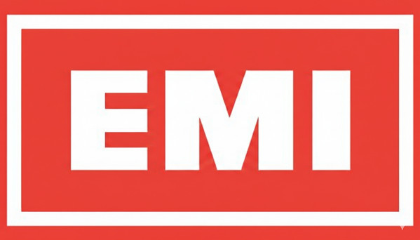 EMI