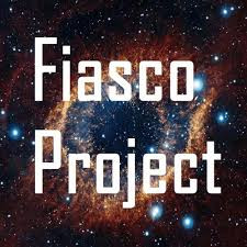 Fiasco Project