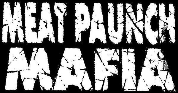 Meat Paunch Mafia